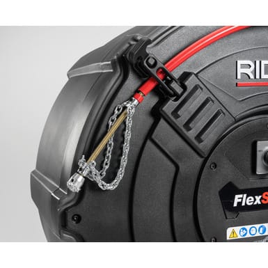 FlexShaft® Tools & Accessories - Image 22