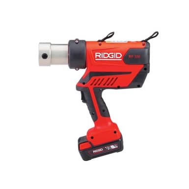 STRUTSLAYR™ Strut Shear Head - Image 14