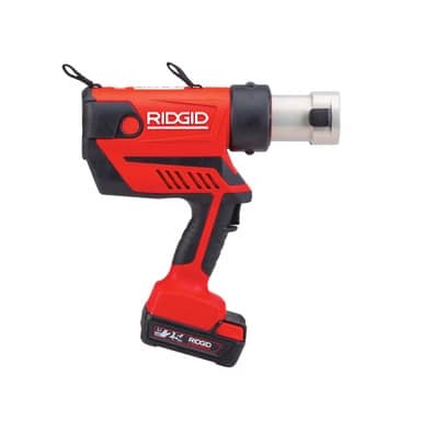 STRUTSLAYR™ Strut Shear Head - Image 15