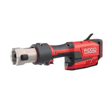 RP 351 PROPRESS KIT 1/2-2 Battery-Powered Inline Press Tool Kit with Bluetooth Connectivity - Image 9