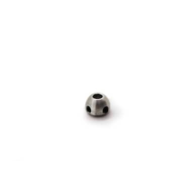 FlexShaft® Tools & Accessories - Image 25