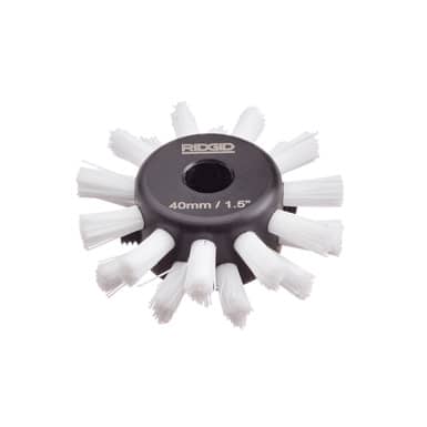 FlexShaft® Tools & Accessories - Image 26