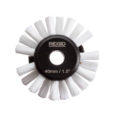 FlexShaft® Tools & Accessories - Image 27
