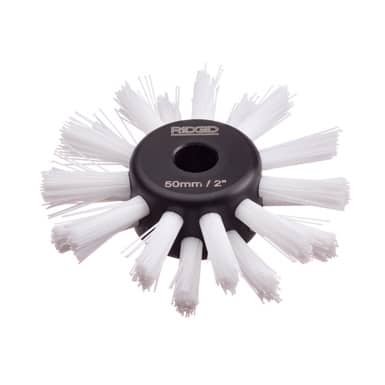 FlexShaft® Tools & Accessories - Image 28