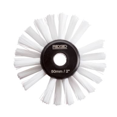 FlexShaft® Tools & Accessories - Image 29