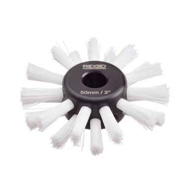 K9-204 FlexShaft® Machine - Image 27