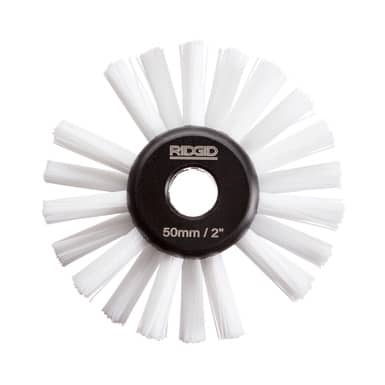 FlexShaft® Tools & Accessories - Image 30