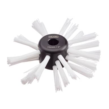 K9-204 FlexShaft® Machine - Image 28