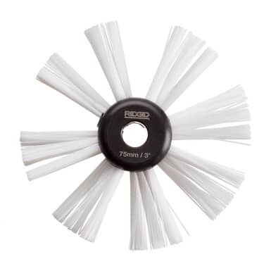 FlexShaft® Tools & Accessories - Image 31