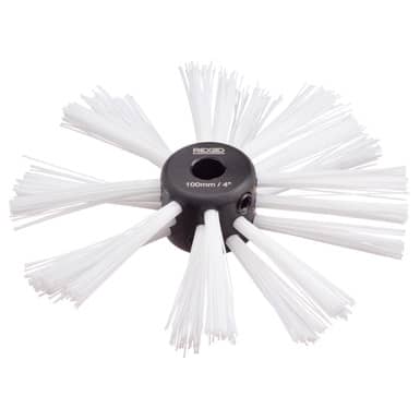 FlexShaft® Tools & Accessories - Image 32