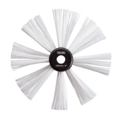 FlexShaft® Tools & Accessories - Image 33