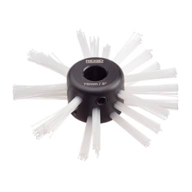 K9-306 FlexShaft® Machine - Image 24