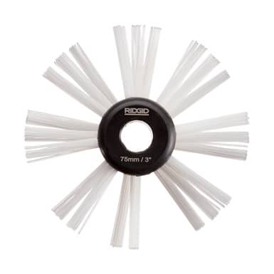 FlexShaft® Tools & Accessories - Image 34