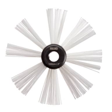 FlexShaft® Tools & Accessories - Image 35