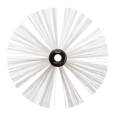 FlexShaft® Tools & Accessories - Image 36