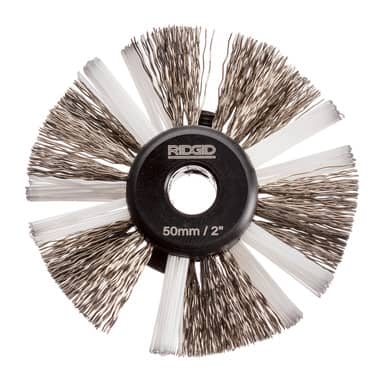 FlexShaft® Tools & Accessories - Image 37