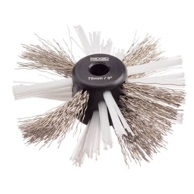 K9-204 FlexShaft® Machine - Image 32