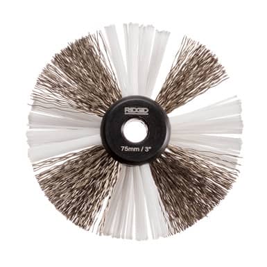 K9-204 FlexShaft® Machine - Image 31