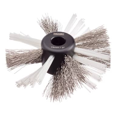 K9-306 FlexShaft® Machine - Image 27