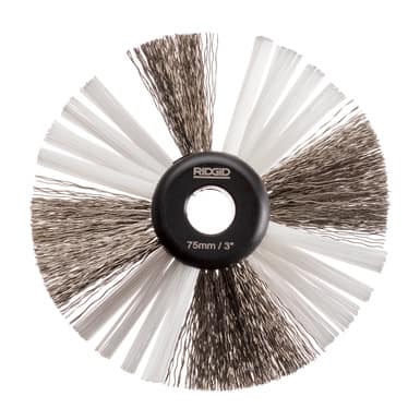 FlexShaft® Tools & Accessories - Image 41