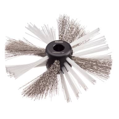 K9-306 FlexShaft® Machine - Image 28