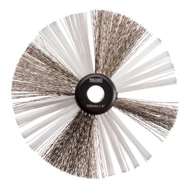 FlexShaft® Tools & Accessories - Image 42