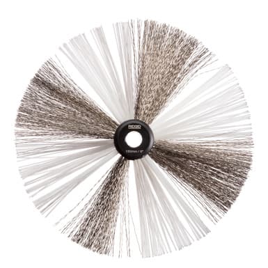 FlexShaft® Tools & Accessories - Image 43