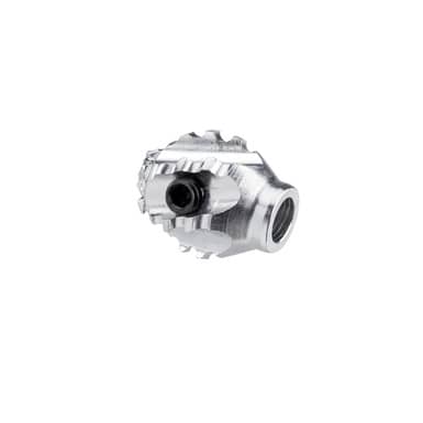 K9-102 FlexShaft® Machine - Image 17