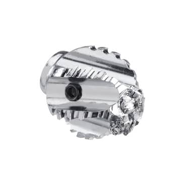 K9-204 FlexShaft® Machine - Image 33