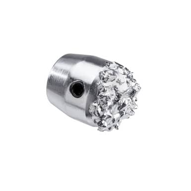 K9-306 FlexShaft® Machine - Image 31