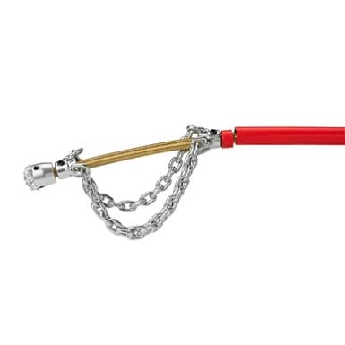 FlexShaft® Tools & Accessories - Image 44