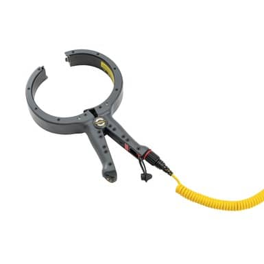 SeekTech Inductive Signal Clamp - Image 5