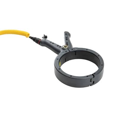 SeekTech Inductive Signal Clamp - Image 6