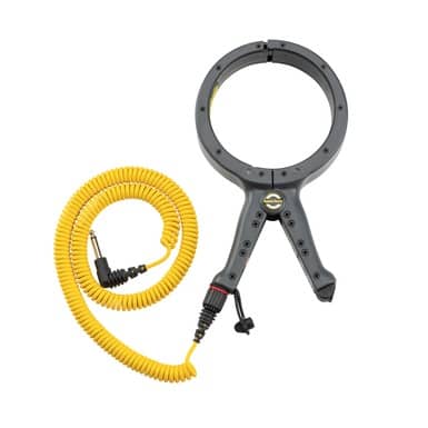 SeekTech Inductive Signal Clamp - Image 7