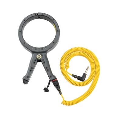 SeekTech Inductive Signal Clamp - Image 8