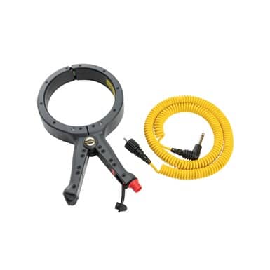 SeekTech Inductive Signal Clamp - Image 9