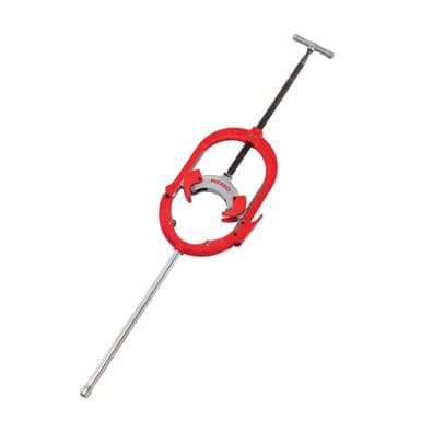 Hinged Pipe Cutters - Image 6