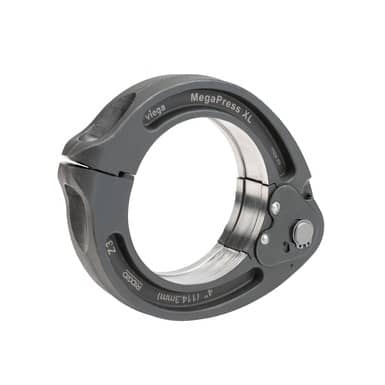 Standard Jaws for ProPress® - Image 2