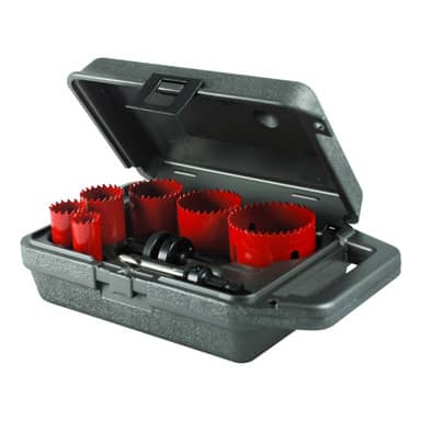 Hole Saw Kits - Image 6