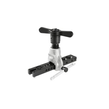 Precision Ratcheting Flare Tools - Image 2