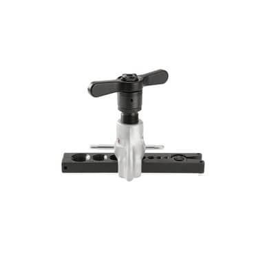 Precision Ratcheting Flare Tools - Image 3