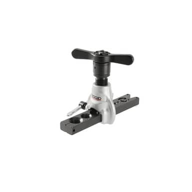 Precision Ratcheting Flare Tools - Image 4