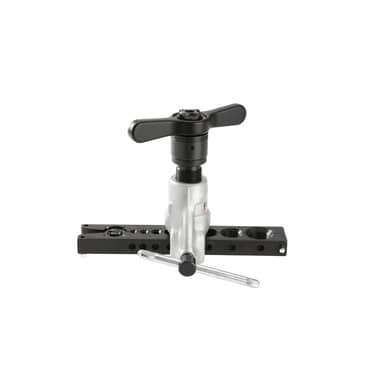 Precision Ratcheting Flare Tools - Image 5