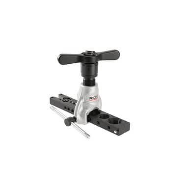 Precision Ratcheting Flare Tools - Image 6