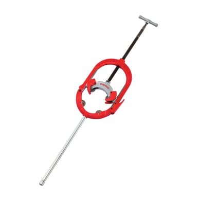 Hinged Pipe Cutters - Image 26