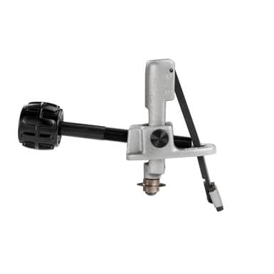 Internal Tubing Cutters - Image 6