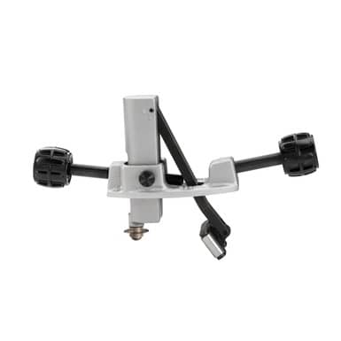 Internal Tubing Cutters - Image 9