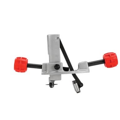 Internal Tubing Cutters - Image 12