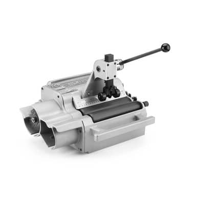 122 Cutting and Prep Machine - Image 6