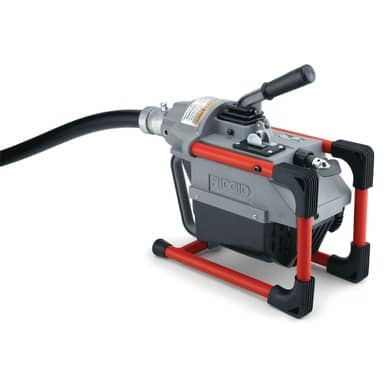 K-60SP Sectional Machine - Image 3